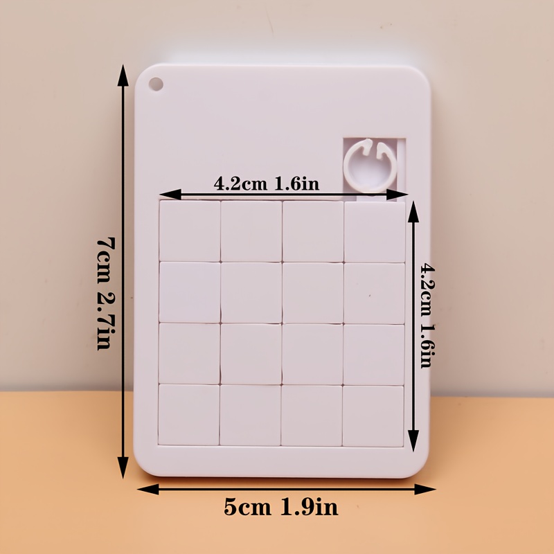 Picture Frame - Gepersonaliseerde op maat gemaakte woonaccessoires fotohanger
