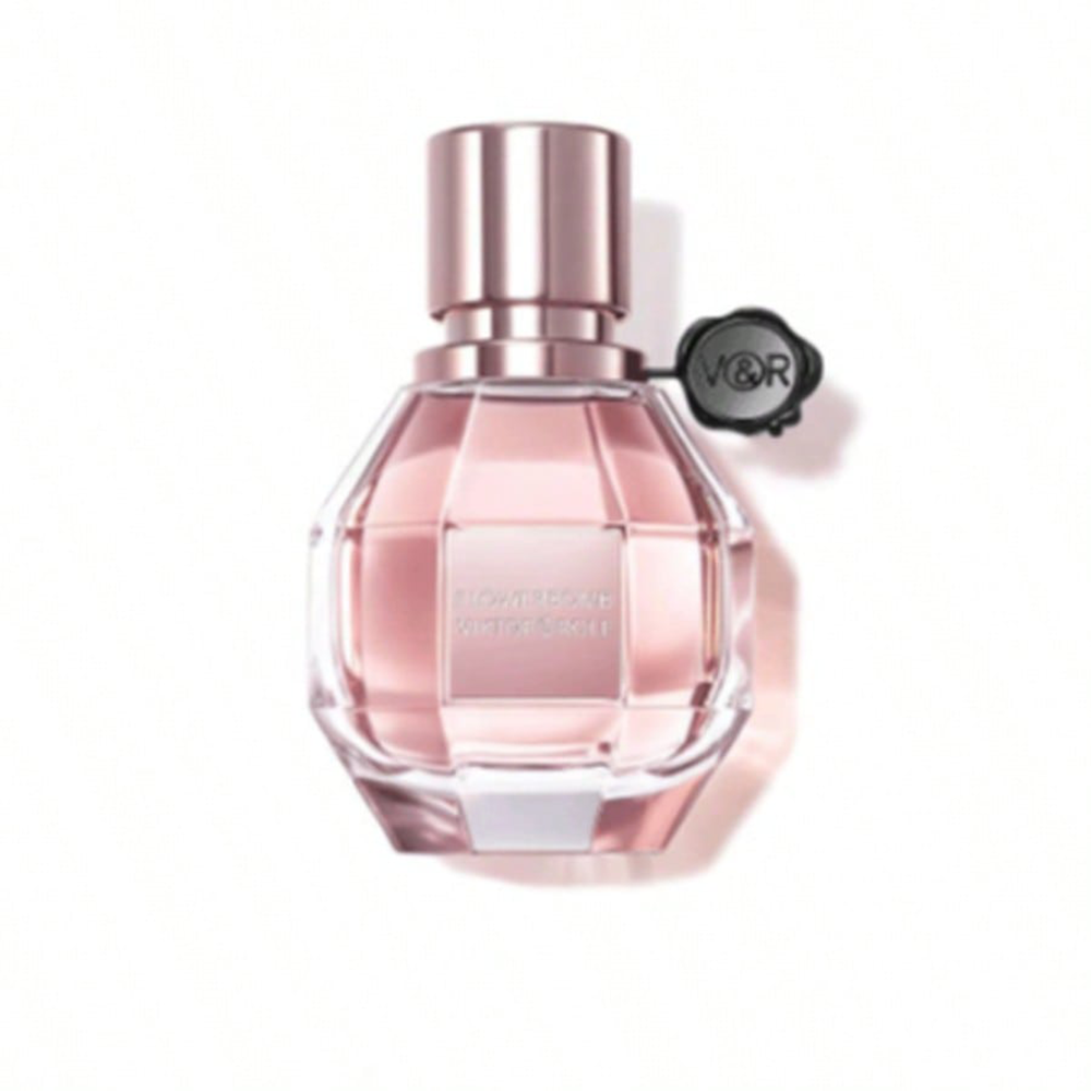 Vase Decor - EDP Flower, damesparfum, 100 ml, oosterse