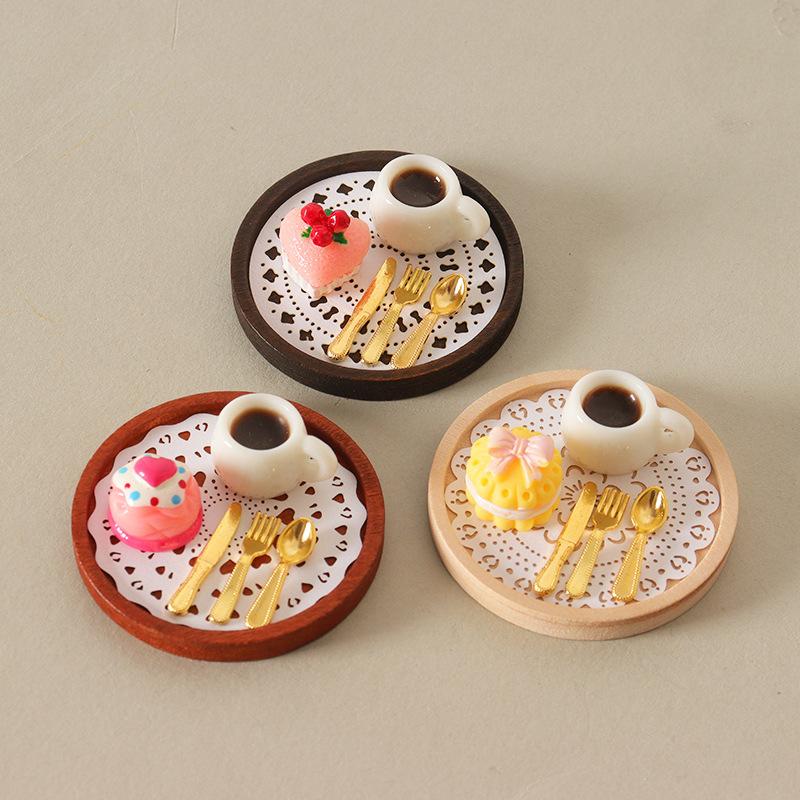 *1Set Simulatie Koffiekopje Va - Vase Decor recensie en prijs
