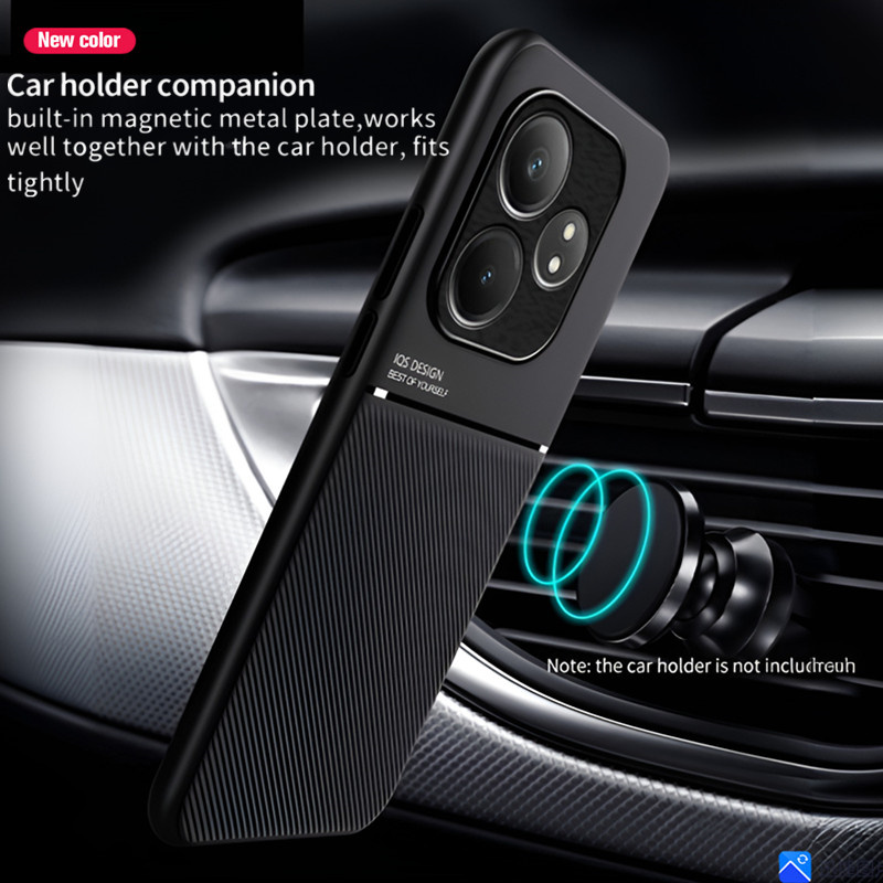 Robuuste Antislip Case voor Re - Area Rug recensie en prijs