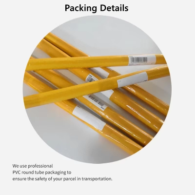 30x40cm DIY Parel Schilderij S - Abstract Canvas Set recensie en prijs