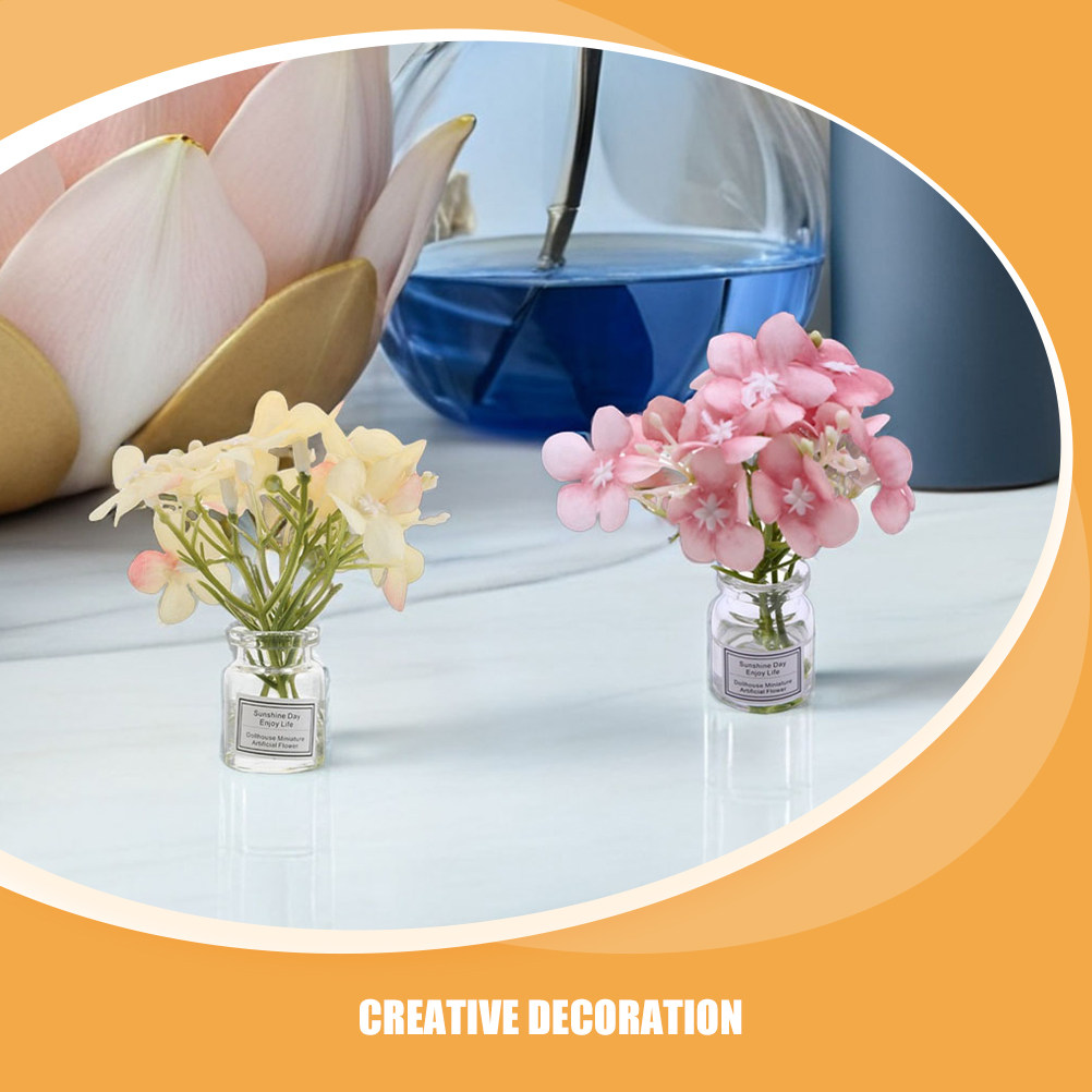 3 stuks bloemenvazen, decorati - Vase Decor recensie en prijs
