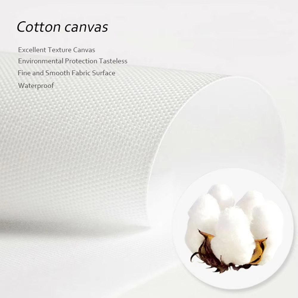 2D Plat, 2D Plat, 3-delige set - Abstract Canvas Set recensie en prijs