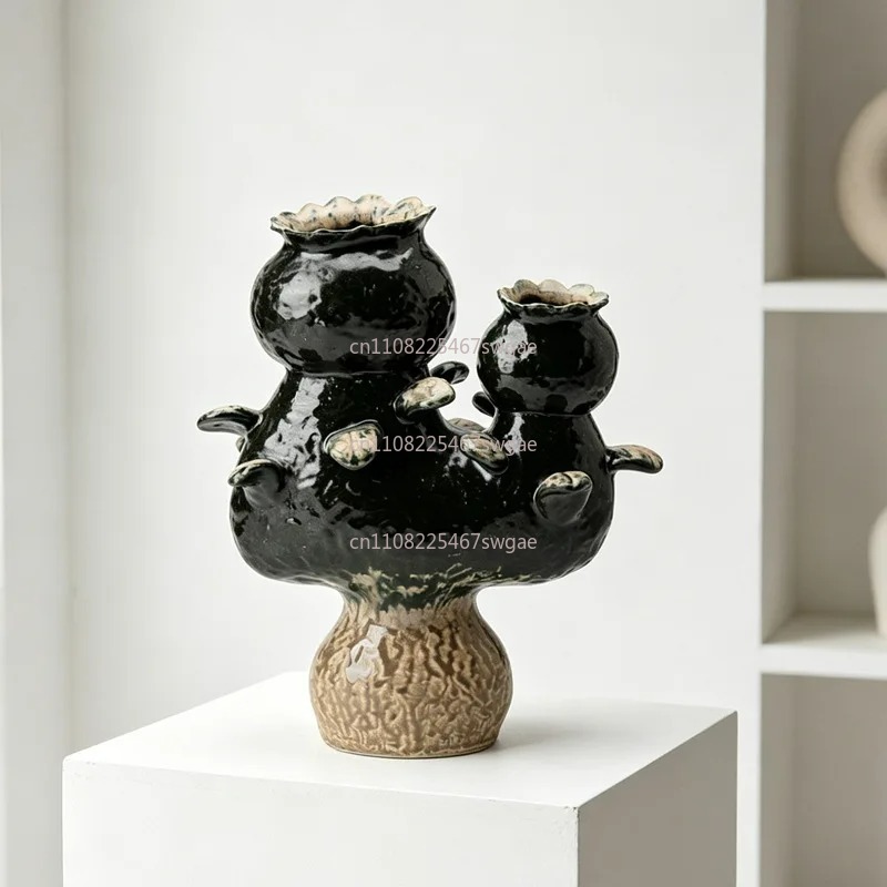 Vazen Huisdecoratie Creatieve  - Vase Decor recensie en prijs