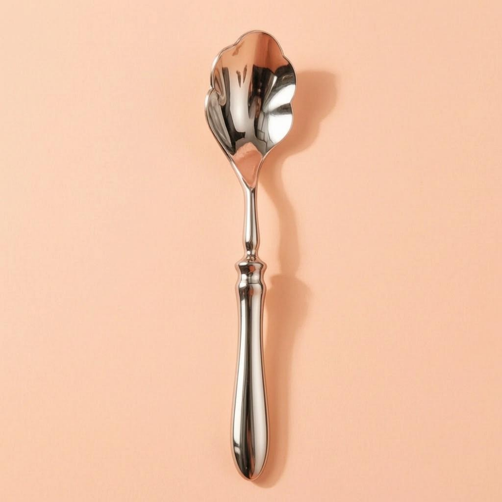 Geschulpte soeplepel Decoratie - Decorative Mirror recensie en prijs
