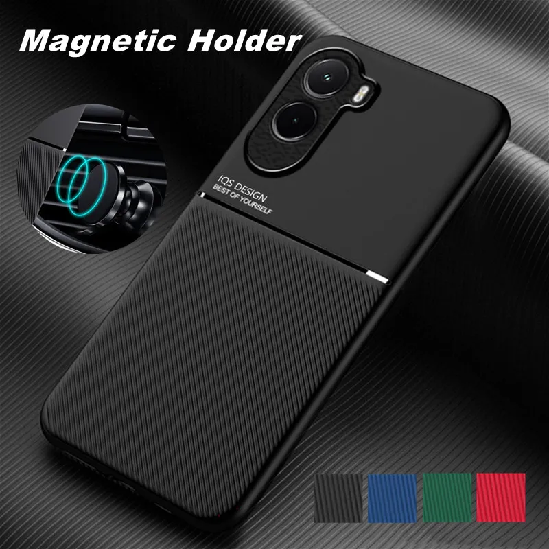 Robuuste Antislip Case voor Xi - Area Rug recensie en prijs