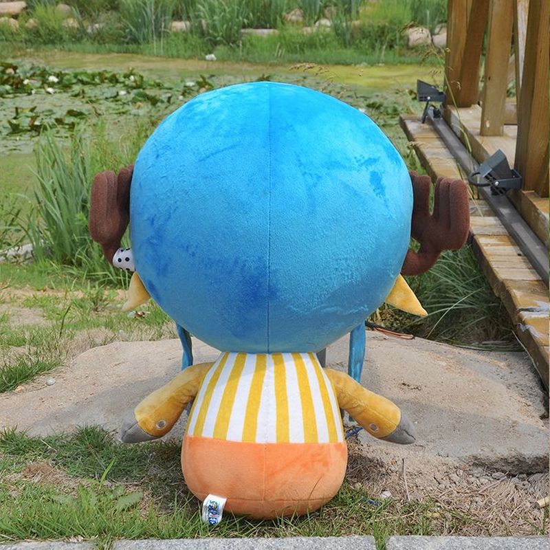 25-30 cm Cartoon Anime Klassie - Throw Pillow recensie en prijs