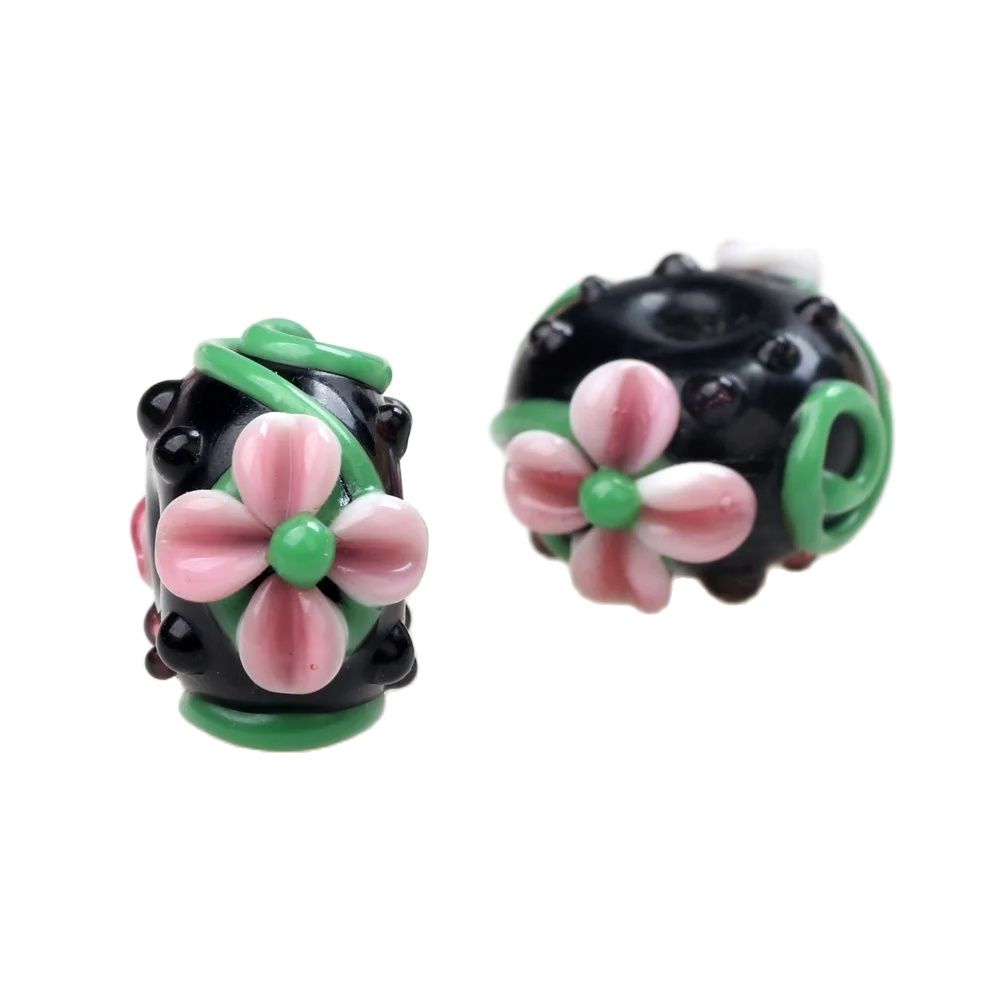 2 stks/partij Boutique Retro G - Vase Decor recensie en prijs