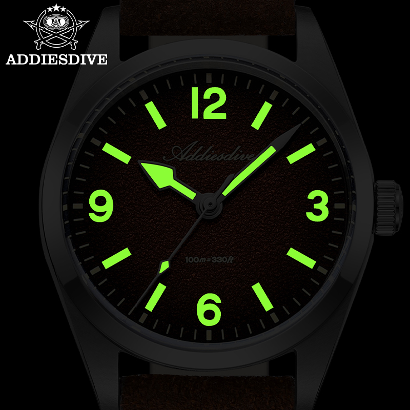 ADDIESDIVE 36MM 200M waterdich - Vase Decor recensie en prijs