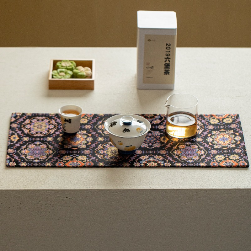 1 st theetafel loper Chinese s - Table Runner recensie en prijs