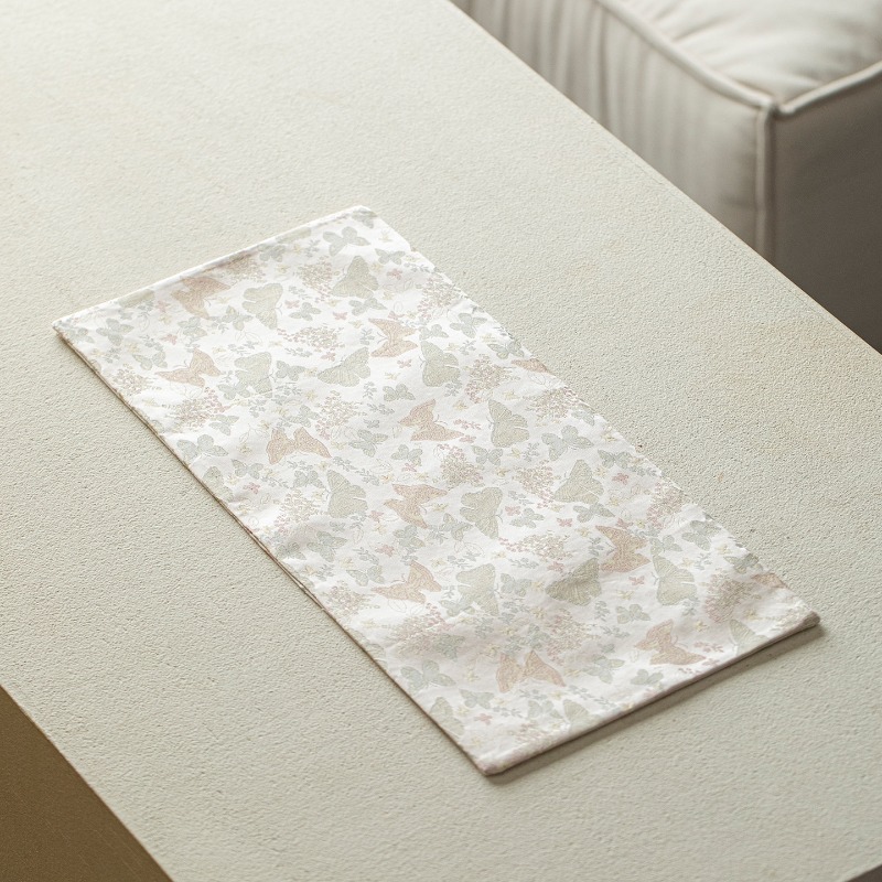 1 st theetafel loper Chinese s - Table Runner recensie en prijs