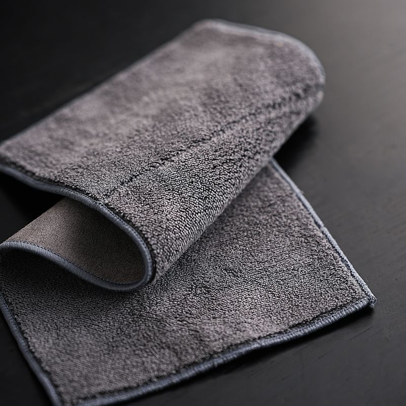 Traditionele Chinese Zen Nieuw - Table Runner recensie en prijs