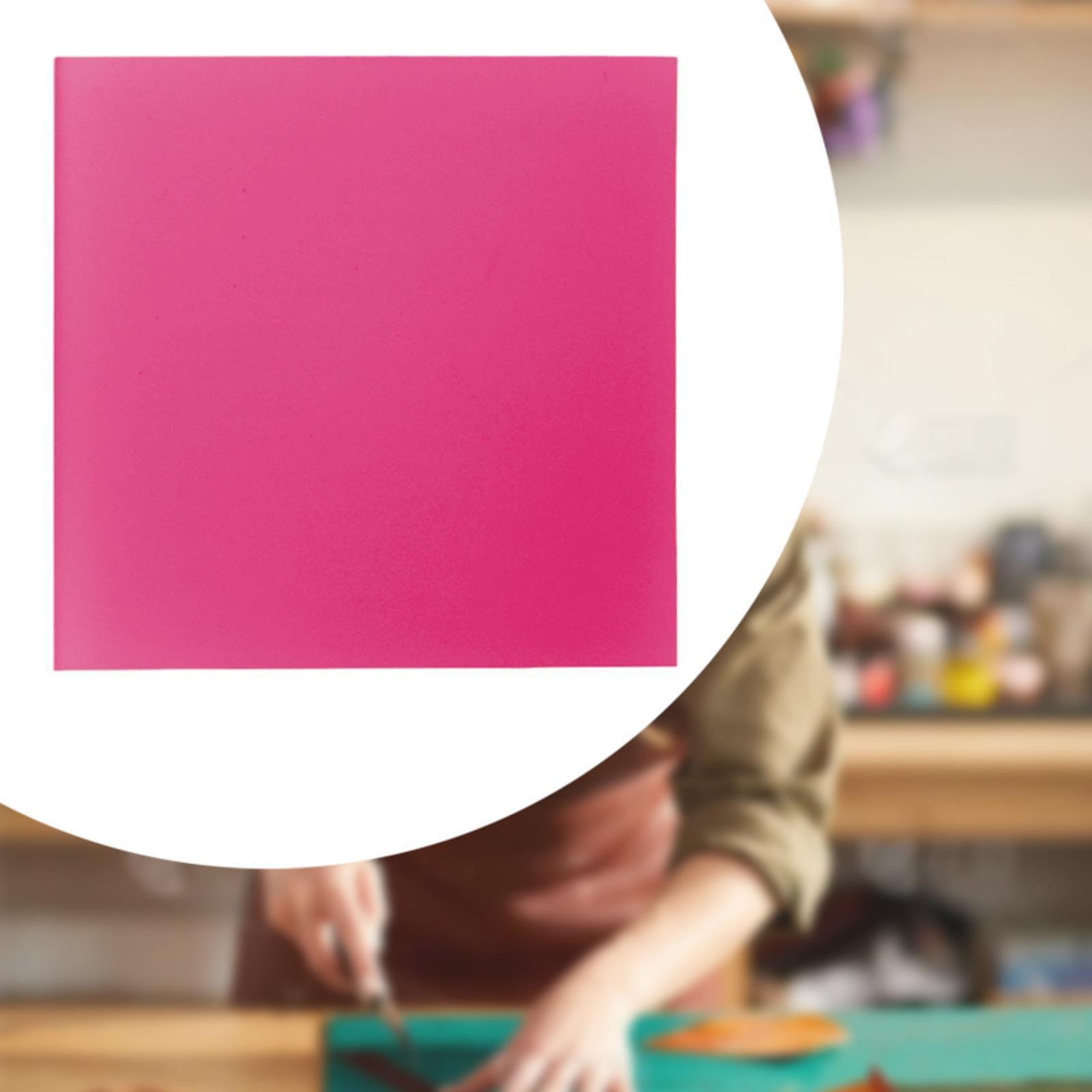Aardewerk sponsmat dikke hoge- - Table Runner recensie en prijs