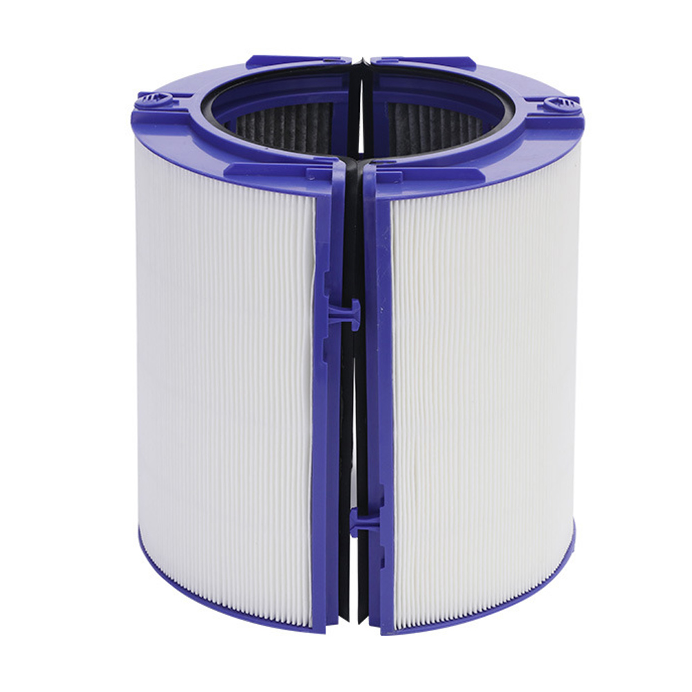 Nieuwe Hoge Kwaliteit 970341-0 - Dyson Fan Tp07 recensie en prijs