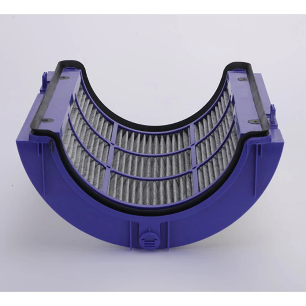 Nieuwe Hoge Kwaliteit 970341-0 - Dyson Fan Tp07 recensie en prijs