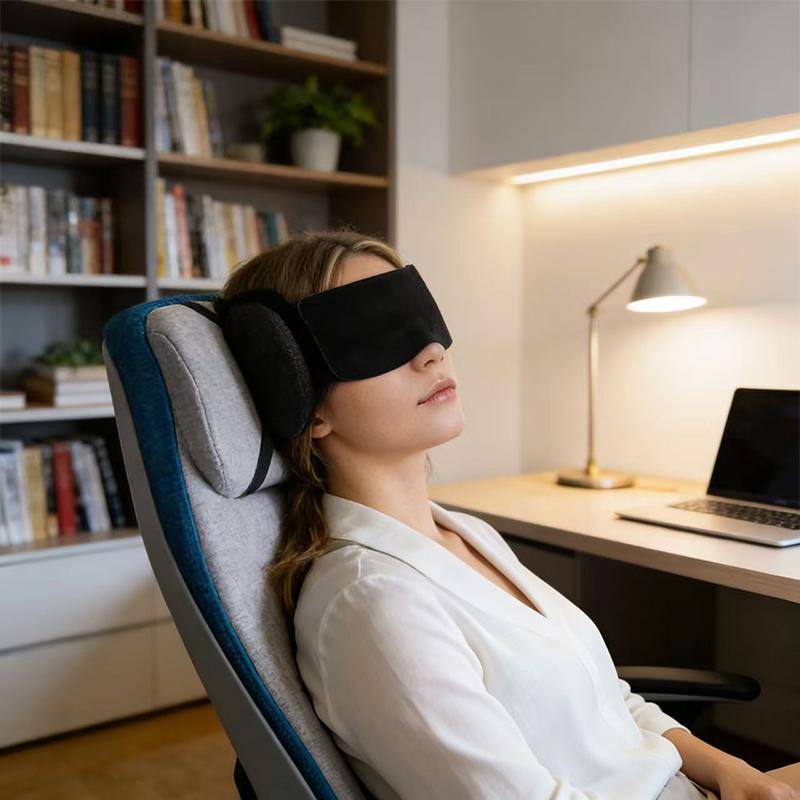 1 Set 3D Gevormd Reiskussen Ve - Throw Pillow recensie en prijs