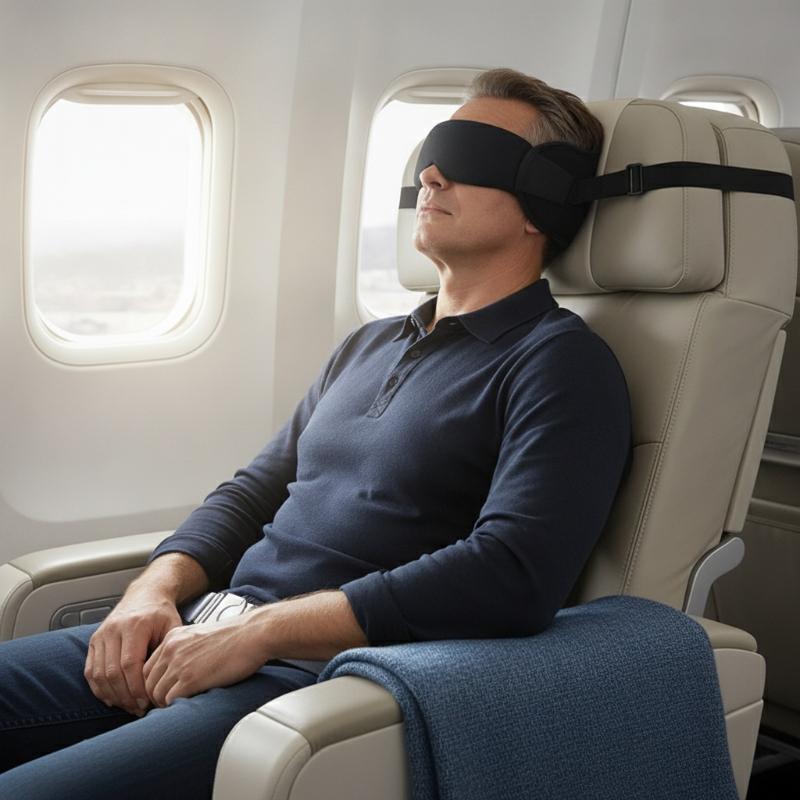 1 Set 3D Gevormd Reiskussen Ve - Throw Pillow recensie en prijs