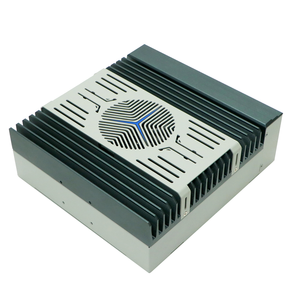 Hoogpresterende I3 I5 I7 11e g - Area Rug recensie en prijs