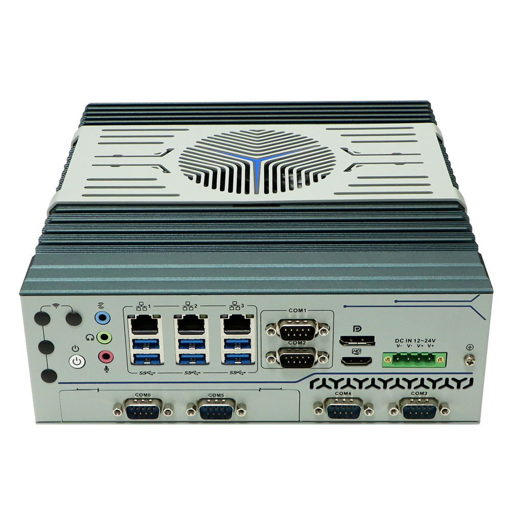 Hoogpresterende I3 I5 I7 11e g - Area Rug recensie en prijs