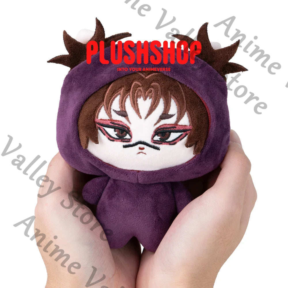 Choso Echte Anime Jujutsu Kais - Throw Pillow recensie en prijs