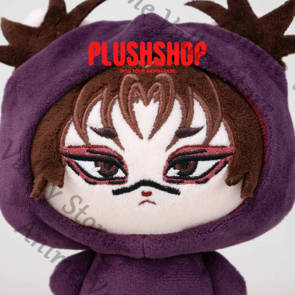 Choso Echte Anime Jujutsu Kais - Throw Pillow recensie en prijs