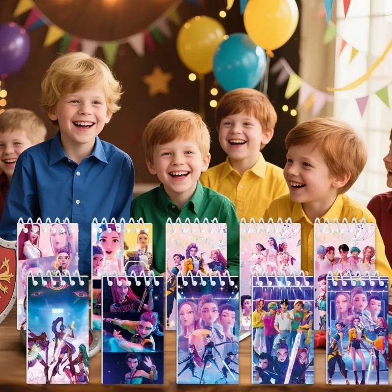 Populaire heksenjacht thema no - Wall Sticker recensie en prijs