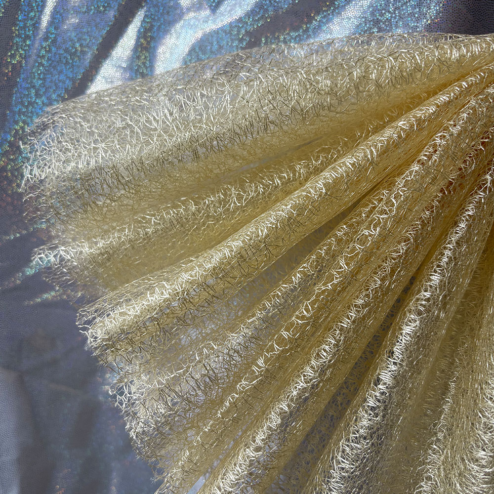 Stijve harde tule holle mesh k - Table Runner recensie en prijs